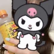 ヒメ日記 2025/03/09 17:19 投稿 おと 美少女制服学園CLASSMATE　五反田校