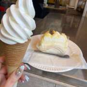 ヒメ日記 2025/03/12 10:11 投稿 おと 美少女制服学園CLASSMATE　五反田校