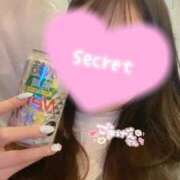 ヒメ日記 2025/03/12 16:37 投稿 おと 美少女制服学園CLASSMATE　五反田校