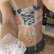 ヒメ日記 2025/04/02 12:56 投稿 おと 美少女制服学園CLASSMATE　五反田校