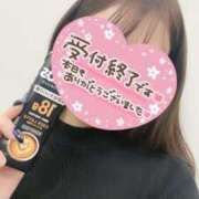 ヒメ日記 2025/04/02 19:19 投稿 おと 美少女制服学園CLASSMATE　五反田校