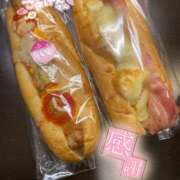 ヒメ日記 2025/04/02 22:35 投稿 おと 美少女制服学園CLASSMATE　五反田校