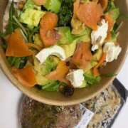 ヒメ日記 2025/04/04 12:27 投稿 おと 美少女制服学園CLASSMATE　五反田校