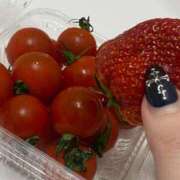 ヒメ日記 2025/04/09 18:21 投稿 おと 美少女制服学園CLASSMATE　五反田校