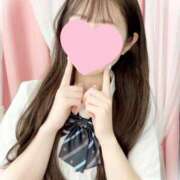 ヒメ日記 2025/04/13 18:13 投稿 おと 美少女制服学園CLASSMATE　五反田校