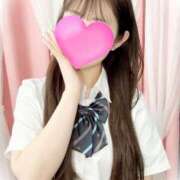 ヒメ日記 2025/04/16 19:58 投稿 おと 美少女制服学園CLASSMATE　五反田校