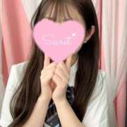 ヒメ日記 2025/04/24 12:56 投稿 おと 美少女制服学園CLASSMATE　五反田校