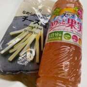 ヒメ日記 2025/04/24 22:53 投稿 おと 美少女制服学園CLASSMATE　五反田校