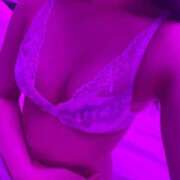 ヒメ日記 2025/05/03 12:33 投稿 おと 美少女制服学園CLASSMATE　五反田校