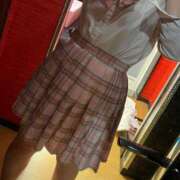 ヒメ日記 2025/05/14 18:33 投稿 おと 美少女制服学園CLASSMATE　五反田校