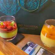 ヒメ日記 2025/05/15 19:37 投稿 おと 美少女制服学園CLASSMATE　五反田校