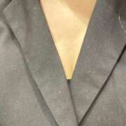 ヒメ日記 2025/06/04 12:45 投稿 おと 美少女制服学園CLASSMATE　五反田校