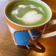 ヒメ日記 2025/06/11 13:49 投稿 おと 美少女制服学園CLASSMATE　五反田校