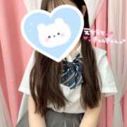 ヒメ日記 2025/06/11 19:33 投稿 おと 美少女制服学園CLASSMATE　五反田校
