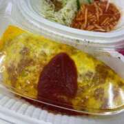 ヒメ日記 2025/06/17 14:10 投稿 おと 美少女制服学園CLASSMATE　五反田校