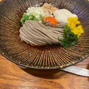 ヒメ日記 2025/06/19 00:05 投稿 おと 美少女制服学園CLASSMATE　五反田校