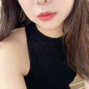 ヒメ日記 2025/06/25 13:58 投稿 おと 美少女制服学園CLASSMATE　五反田校