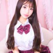 ヒメ日記 2025/07/01 22:23 投稿 おと 美少女制服学園CLASSMATE　五反田校