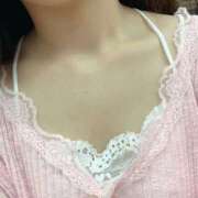 ヒメ日記 2025/07/02 11:56 投稿 おと 美少女制服学園CLASSMATE　五反田校