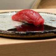 ヒメ日記 2025/07/05 21:08 投稿 おと 美少女制服学園CLASSMATE　五反田校