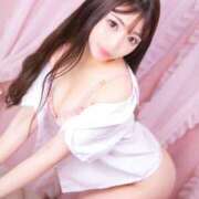 ヒメ日記 2025/07/15 22:18 投稿 おと 美少女制服学園CLASSMATE　五反田校