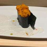 ヒメ日記 2025/07/16 23:36 投稿 おと 美少女制服学園CLASSMATE　五反田校