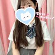 ヒメ日記 2025/07/16 23:45 投稿 おと 美少女制服学園CLASSMATE　五反田校