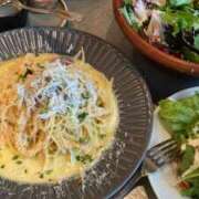 ヒメ日記 2025/07/23 18:56 投稿 おと 美少女制服学園CLASSMATE　五反田校