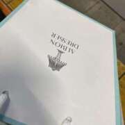 ヒメ日記 2025/07/23 20:21 投稿 おと 美少女制服学園CLASSMATE　五反田校