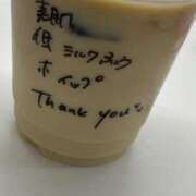 ヒメ日記 2025/07/30 18:44 投稿 おと 美少女制服学園CLASSMATE　五反田校