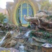 ヒメ日記 2025/07/30 20:05 投稿 おと 美少女制服学園CLASSMATE　五反田校