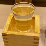 ヒメ日記 2025/07/30 22:08 投稿 おと 美少女制服学園CLASSMATE　五反田校