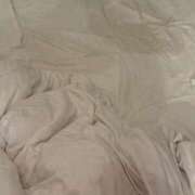 ヒメ日記 2025/08/09 22:04 投稿 おと 美少女制服学園CLASSMATE　五反田校