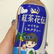 ヒメ日記 2025/08/09 23:35 投稿 おと 美少女制服学園CLASSMATE　五反田校