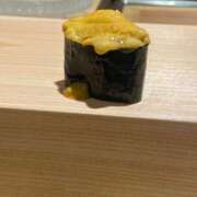 ヒメ日記 2025/08/09 23:50 投稿 おと 美少女制服学園CLASSMATE　五反田校