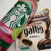 ヒメ日記 2025/08/13 21:46 投稿 おと 美少女制服学園CLASSMATE　五反田校