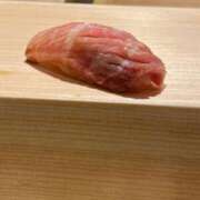 ヒメ日記 2025/08/13 23:04 投稿 おと 美少女制服学園CLASSMATE　五反田校