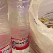 ヒメ日記 2025/08/13 23:35 投稿 おと 美少女制服学園CLASSMATE　五反田校