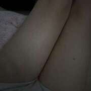 ヒメ日記 2025/08/27 08:34 投稿 おと 美少女制服学園CLASSMATE　五反田校