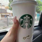 ヒメ日記 2025/08/27 17:11 投稿 おと 美少女制服学園CLASSMATE　五反田校