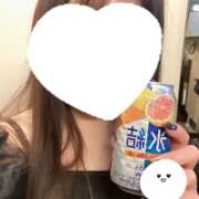 ヒメ日記 2025/08/27 19:25 投稿 おと 美少女制服学園CLASSMATE　五反田校