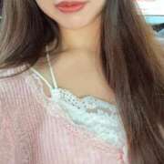 ヒメ日記 2025/09/03 12:30 投稿 おと 美少女制服学園CLASSMATE　五反田校