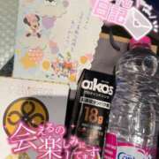 ヒメ日記 2025/09/13 11:31 投稿 おと 美少女制服学園CLASSMATE　五反田校