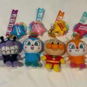 ヒメ日記 2025/09/17 16:49 投稿 おと 美少女制服学園CLASSMATE　五反田校