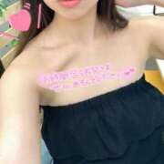 ヒメ日記 2025/09/24 12:20 投稿 おと 美少女制服学園CLASSMATE　五反田校