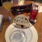 ヒメ日記 2025/09/24 14:06 投稿 おと 美少女制服学園CLASSMATE　五反田校