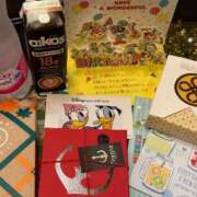 ヒメ日記 2025/09/24 15:25 投稿 おと 美少女制服学園CLASSMATE　五反田校