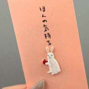 ヒメ日記 2025/09/26 17:34 投稿 おと 美少女制服学園CLASSMATE　五反田校