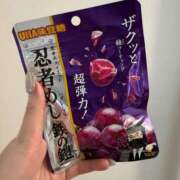 ヒメ日記 2025/09/27 12:34 投稿 おと 美少女制服学園CLASSMATE　五反田校