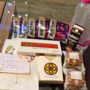 ヒメ日記 2025/09/30 19:54 投稿 おと 美少女制服学園CLASSMATE　五反田校